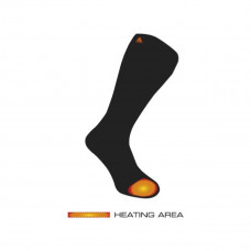 Чорапи с отопление резервни Fire-Socks Cotton